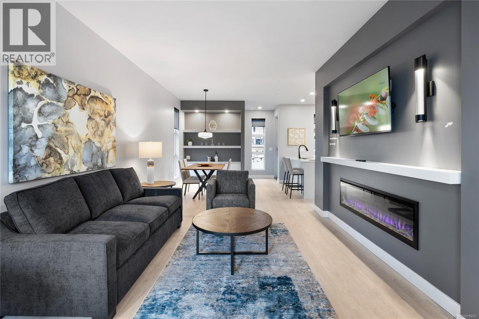 37 1175 Resort Dr, Parksville, British Columbia  V9P 2E3 - Photo 11 - 1018402