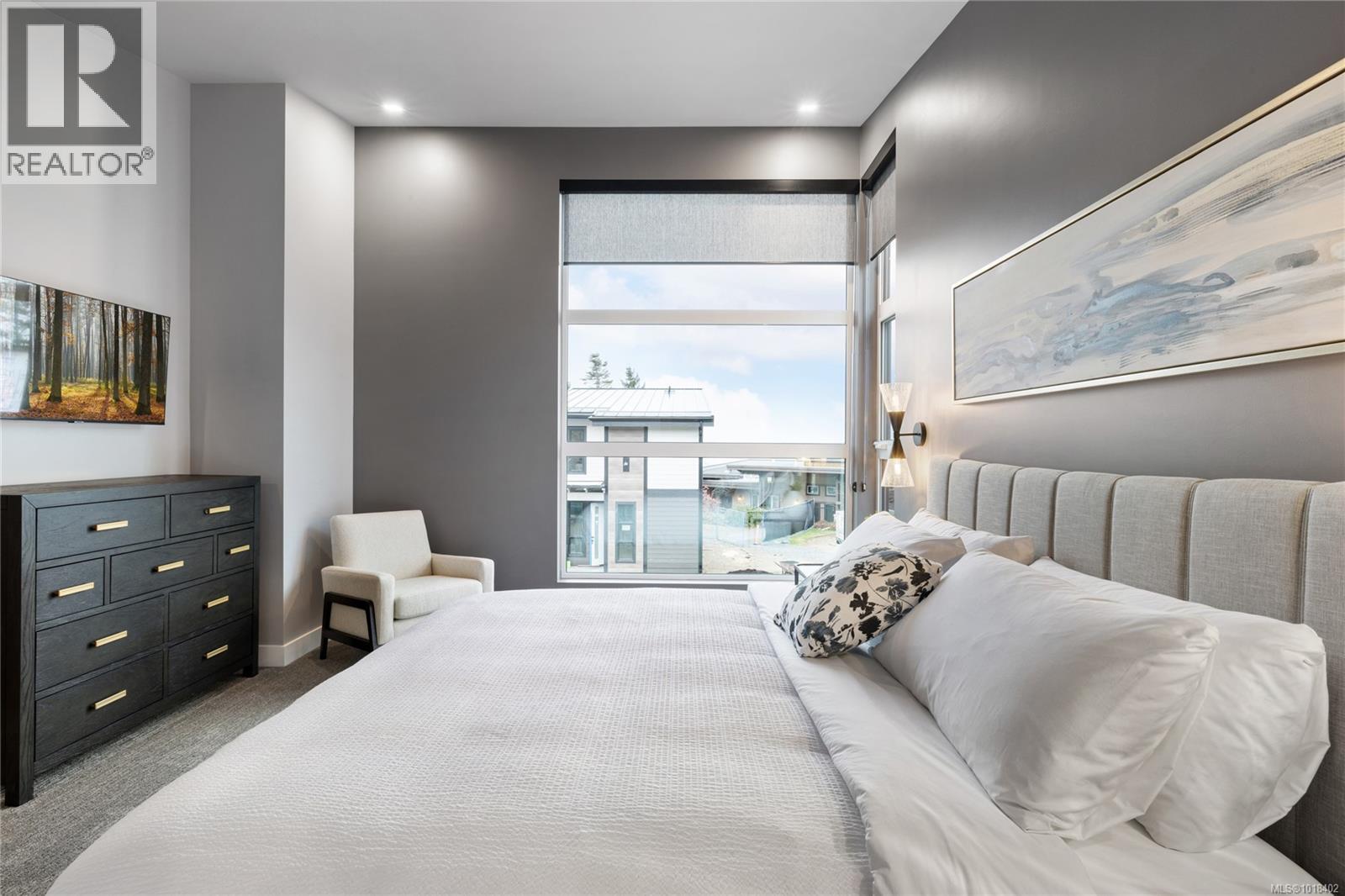 37 1175 Resort Dr, Parksville, British Columbia  V9P 2E3 - Photo 12 - 1018402