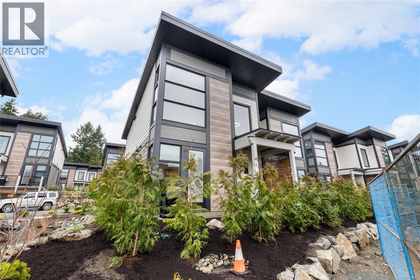 37 1175 Resort Dr, Parksville, British Columbia  V9P 2E3 - Photo 13 - 1018402