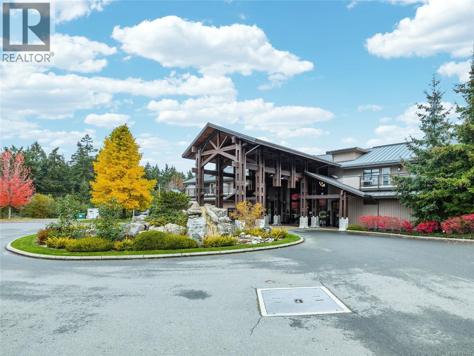 37 1175 Resort Dr, Parksville, British Columbia  V9P 2E3 - Photo 14 - 1018402