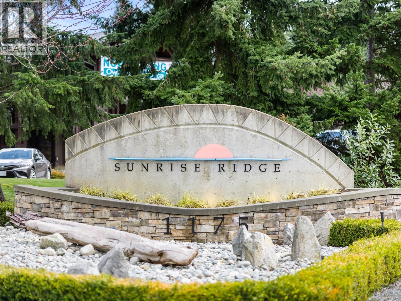 37 1175 Resort Dr, Parksville, British Columbia  V9P 2E3 - Photo 29 - 1018402