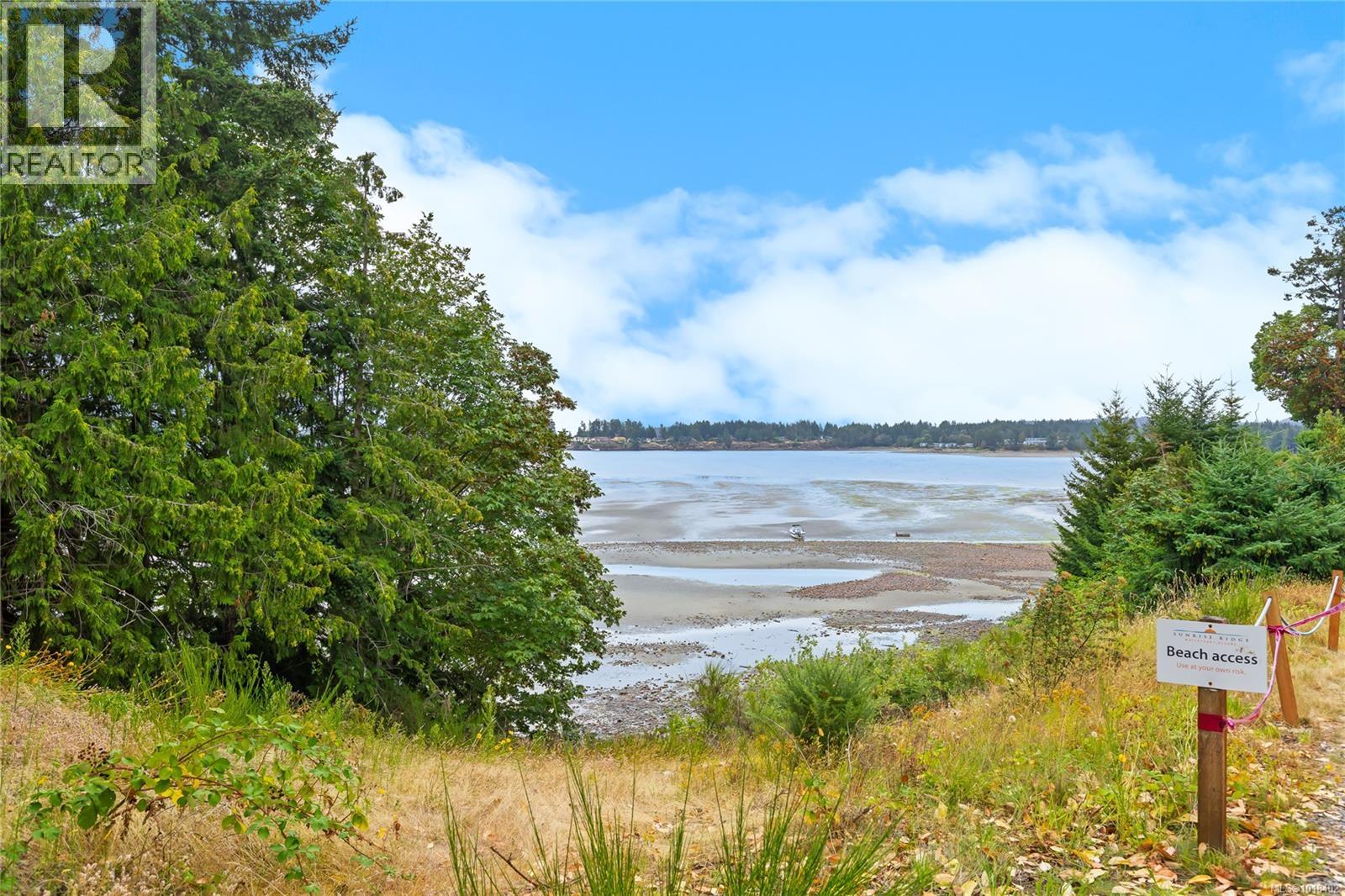 37 1175 Resort Dr, Parksville, British Columbia  V9P 2E3 - Photo 30 - 1018402