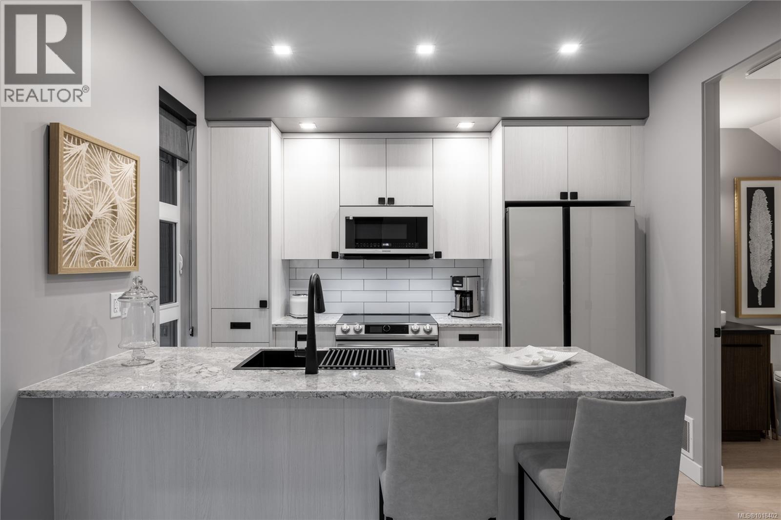 37 1175 Resort Dr, Parksville, British Columbia  V9P 2E3 - Photo 6 - 1018402