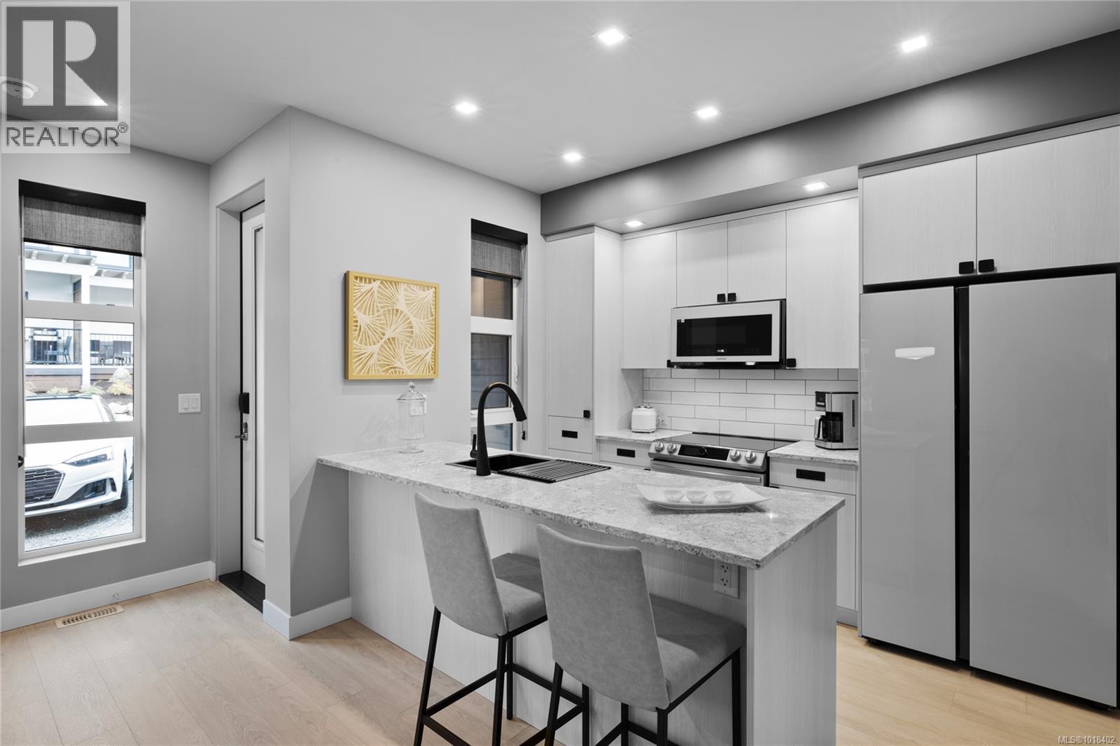 37 1175 Resort Dr, Parksville, British Columbia  V9P 2E3 - Photo 7 - 1018402