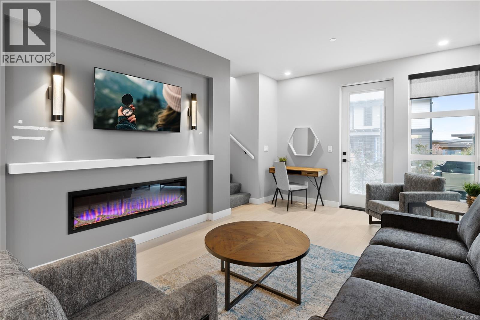 37 1175 Resort Dr, Parksville, British Columbia  V9P 2E3 - Photo 8 - 1018402