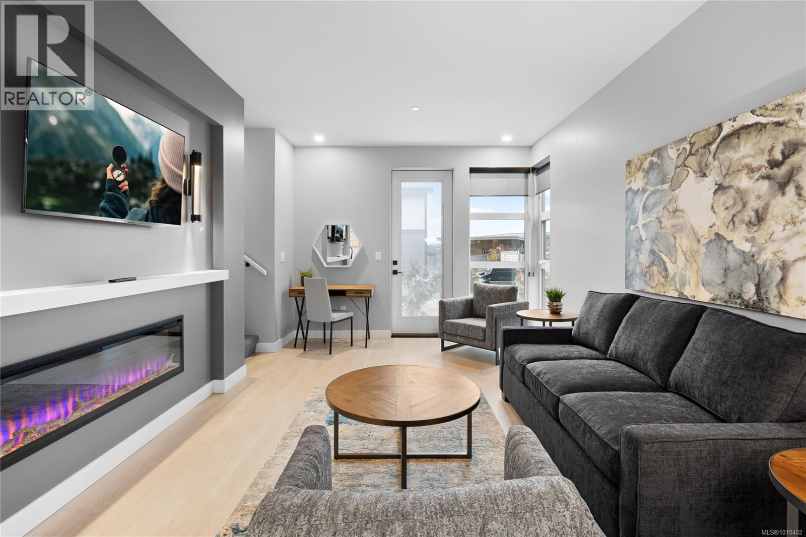 37 1175 Resort Dr, Parksville, British Columbia  V9P 2E3 - Photo 9 - 1018402