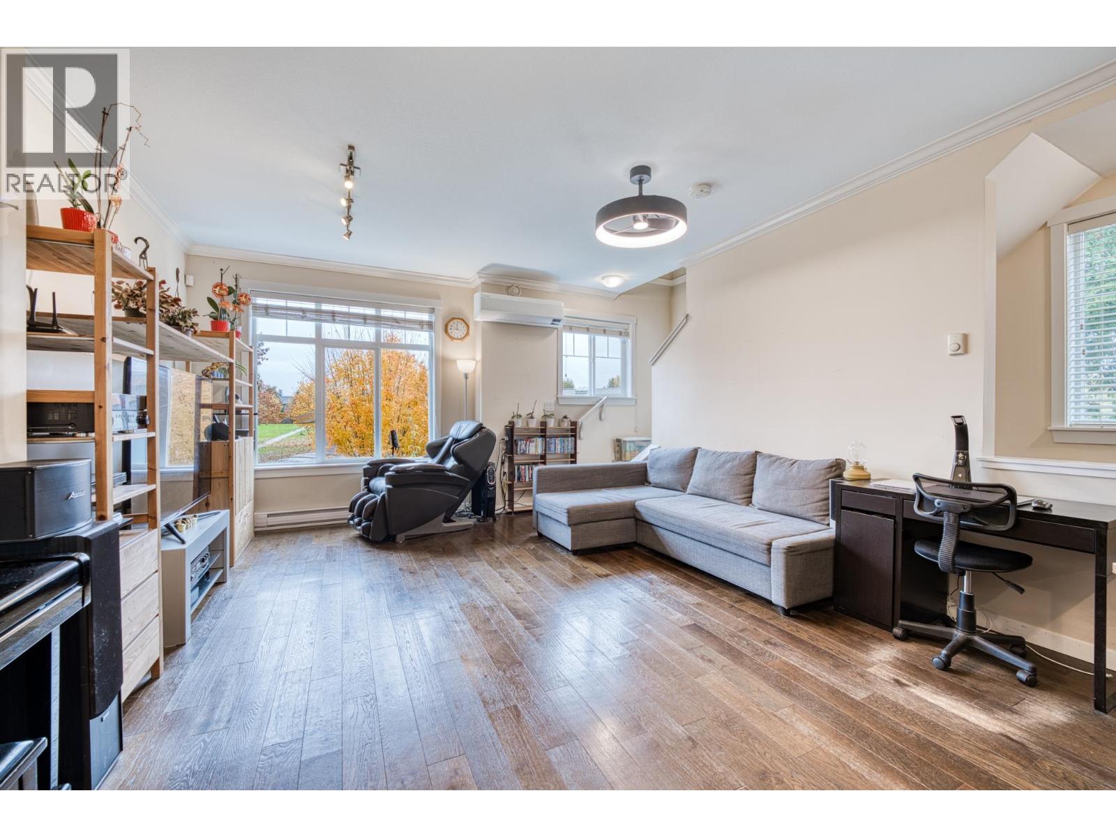 4 9580 Alberta Road, Richmond, British Columbia  V6Y 1T6 - Photo 1 - R3064577