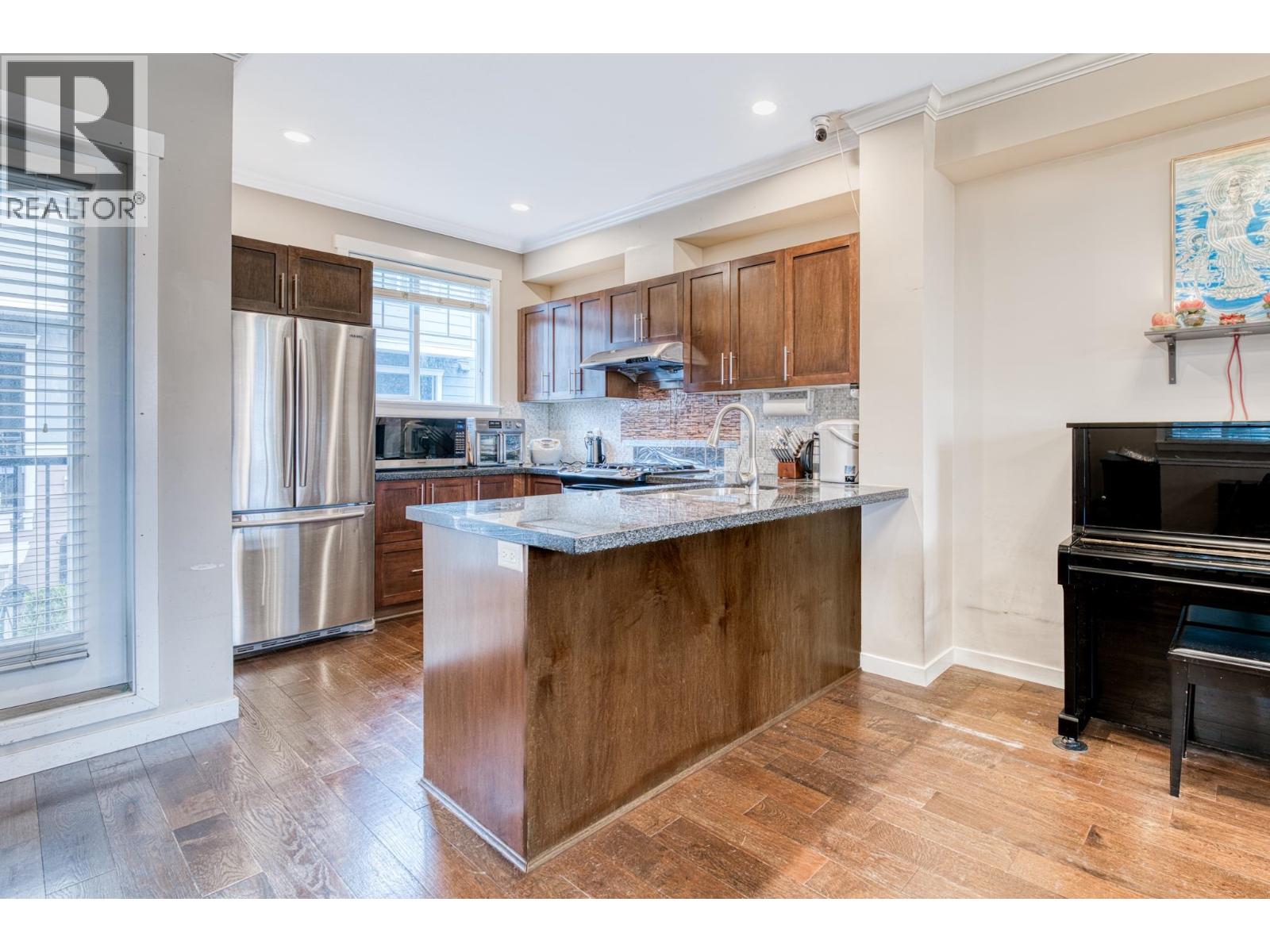 4 9580 Alberta Road, Richmond, British Columbia  V6Y 1T6 - Photo 7 - R3064577