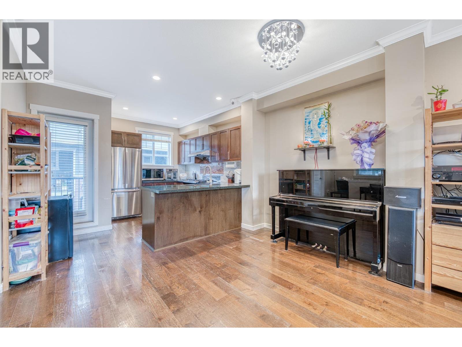 4 9580 Alberta Road, Richmond, British Columbia  V6Y 1T6 - Photo 6 - R3064577