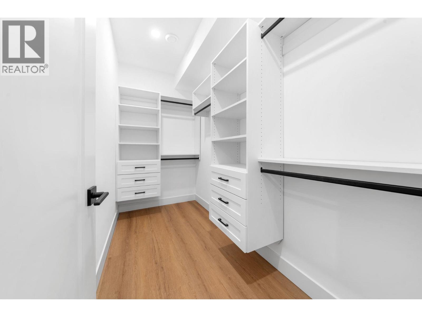 2530 Mcgill Street, Vancouver, British Columbia  V5K 1H1 - Photo 14 - R3064362