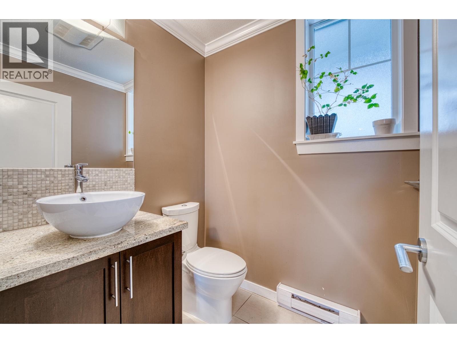 4 9580 Alberta Road, Richmond, British Columbia  V6Y 1T6 - Photo 18 - R3064577