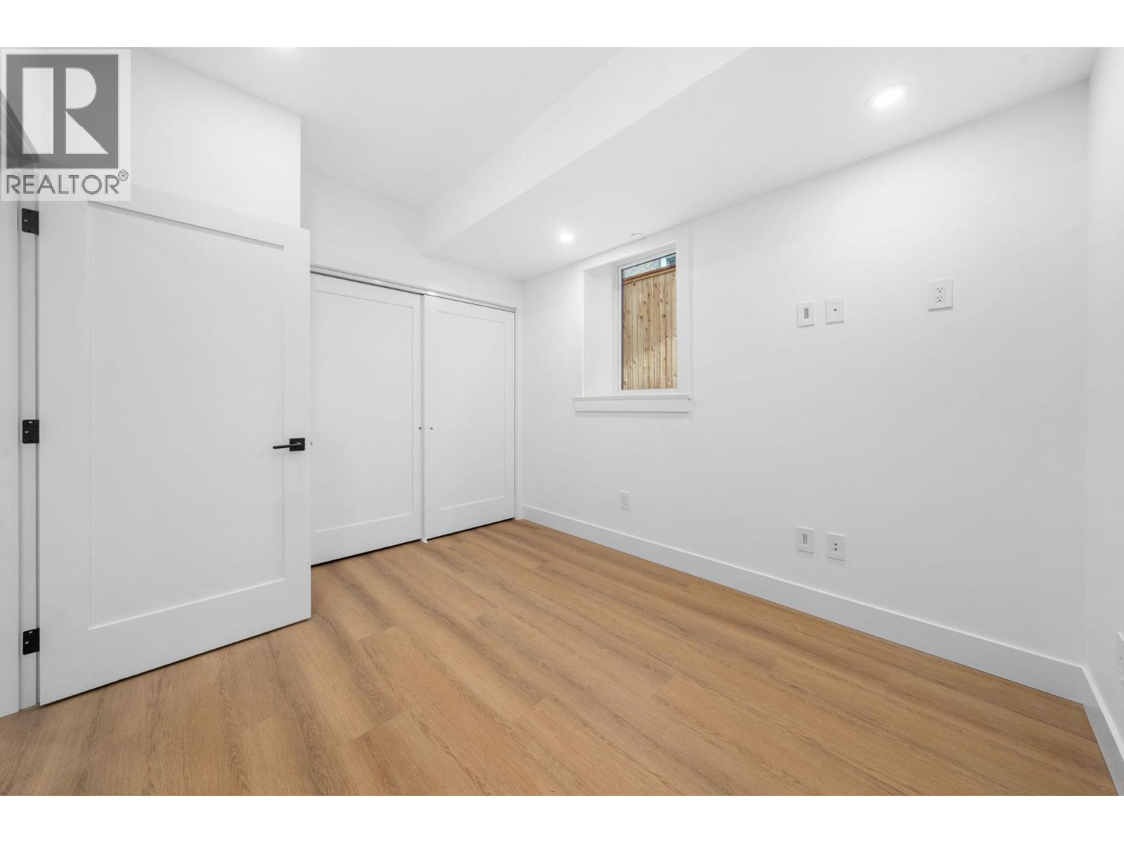 2530 Mcgill Street, Vancouver, British Columbia  V5K 1H1 - Photo 29 - R3064362