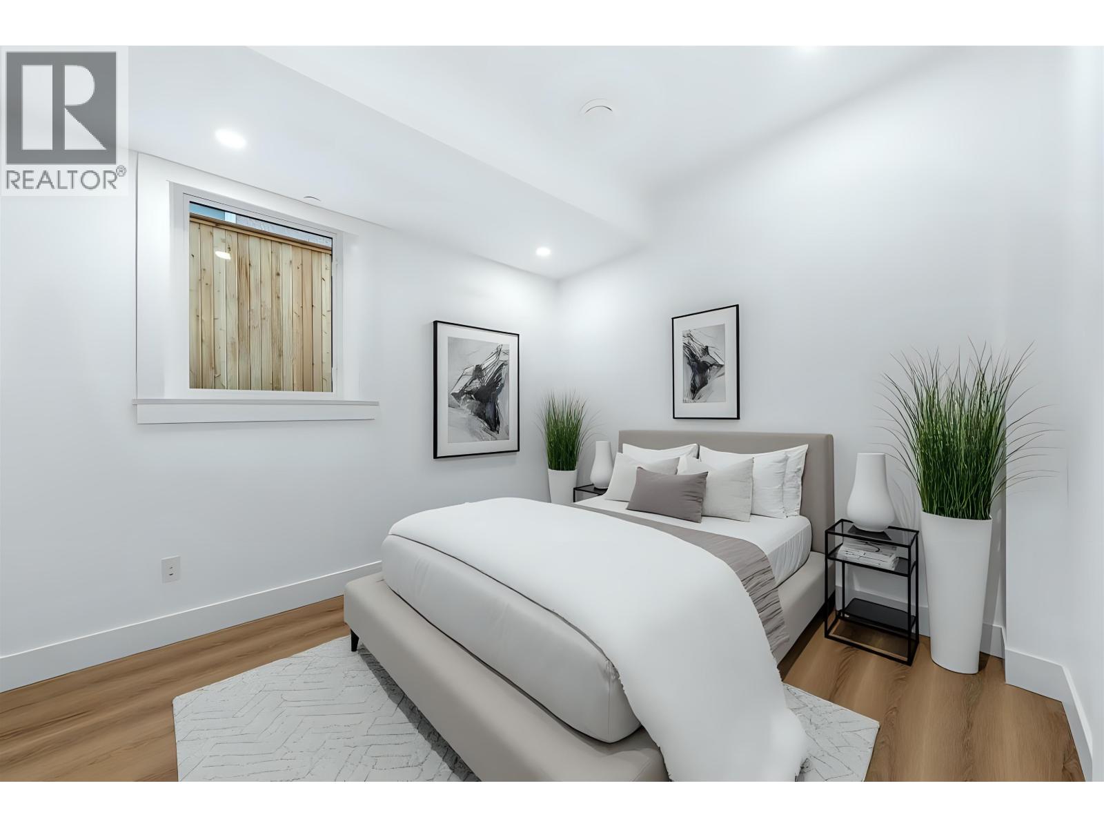 2530 Mcgill Street, Vancouver, British Columbia  V5K 1H1 - Photo 12 - R3064362