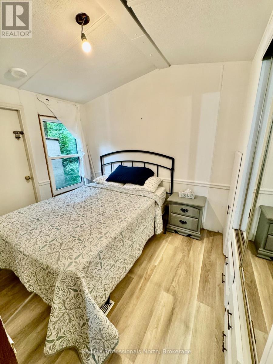 45 - 1007 Racoon Road, Gravenhurst, Ontario P1P 1R1 - Photo 12 - X12508940