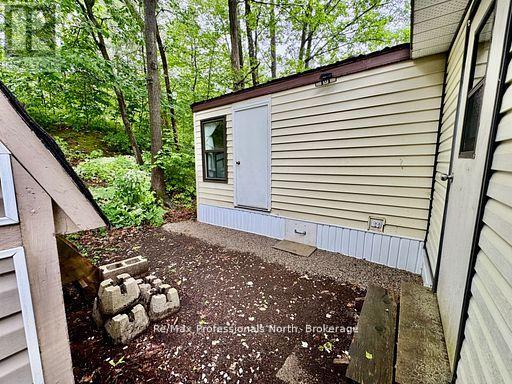 45 - 1007 Racoon Road, Gravenhurst, Ontario P1P 1R1 - Photo 18 - X12508940