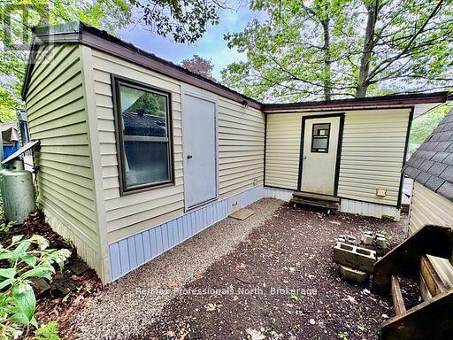 45 - 1007 Racoon Road, Gravenhurst, Ontario P1P 1R1 - Photo 19 - X12508940