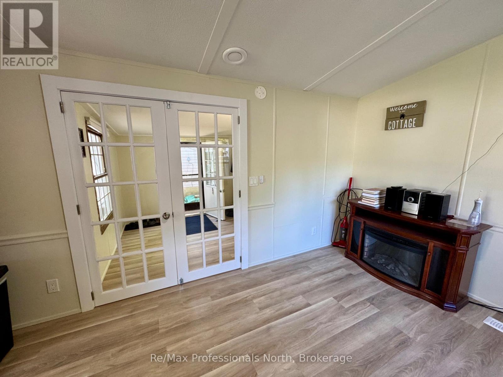 45 - 1007 Racoon Road, Gravenhurst, Ontario P1P 1R1 - Photo 5 - X12508940