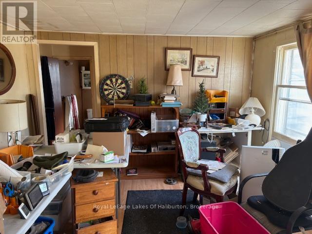 1080 St. Peter's Road, Algonquin Highlands (Stanhope), Ontario  K0M 1S0 - Photo 10 - X12509034