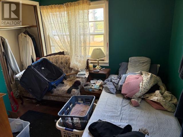 1080 St. Peter's Road, Algonquin Highlands (Stanhope), Ontario  K0M 1S0 - Photo 11 - X12509034