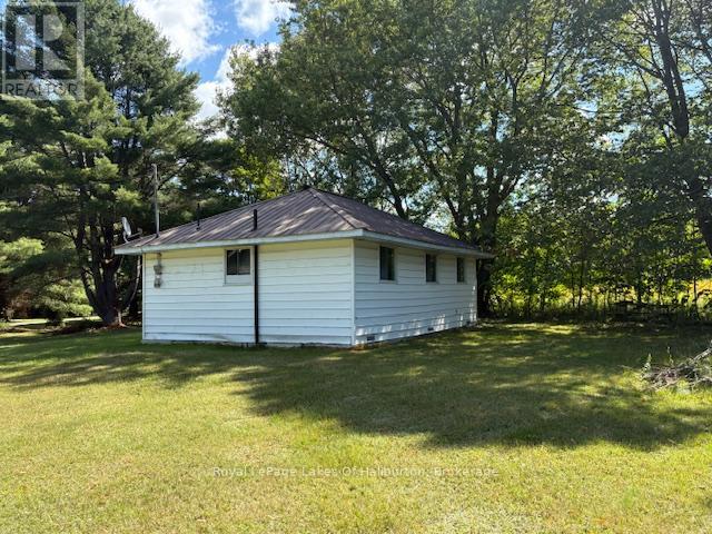 1080 St. Peter's Road, Algonquin Highlands (Stanhope), Ontario  K0M 1S0 - Photo 13 - X12509034