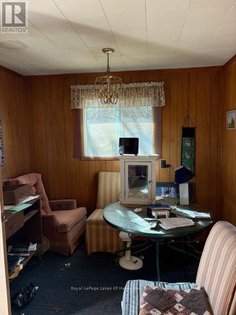 1080 St. Peter's Road, Algonquin Highlands (Stanhope), Ontario  K0M 1S0 - Photo 15 - X12509034