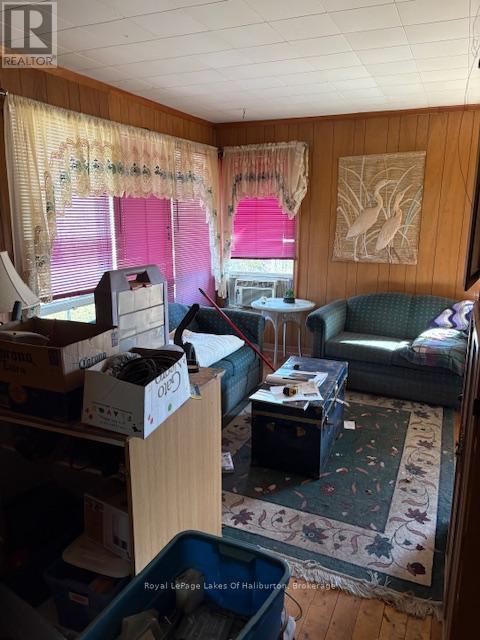 1080 St. Peter's Road, Algonquin Highlands (Stanhope), Ontario  K0M 1S0 - Photo 16 - X12509034