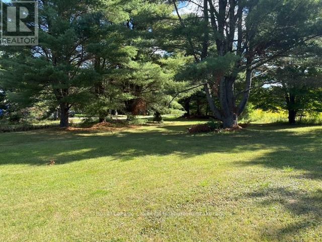 1080 St. Peter's Road, Algonquin Highlands (Stanhope), Ontario  K0M 1S0 - Photo 19 - X12509034