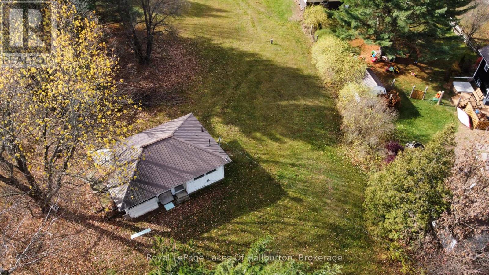 1080 St. Peter's Road, Algonquin Highlands, Ontario K0M 1S0 - Photo 22 - X12509034