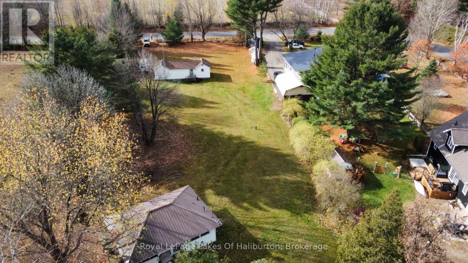 1080 St. Peter's Road, Algonquin Highlands (Stanhope), Ontario  K0M 1S0 - Photo 4 - X12509034