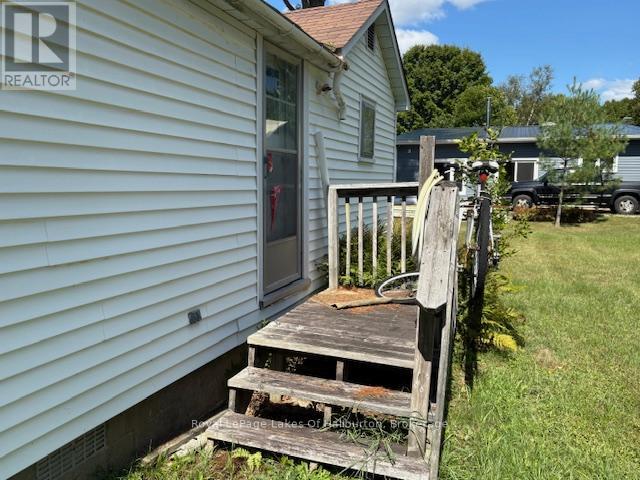 1080 St. Peter's Road, Algonquin Highlands (Stanhope), Ontario  K0M 1S0 - Photo 8 - X12509034