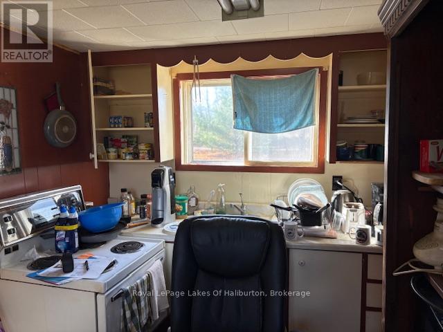 1080 St. Peter's Road, Algonquin Highlands (Stanhope), Ontario  K0M 1S0 - Photo 9 - X12509034