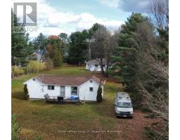 1080 ST. PETER'S ROAD, Algonquin Highlands, Ontario