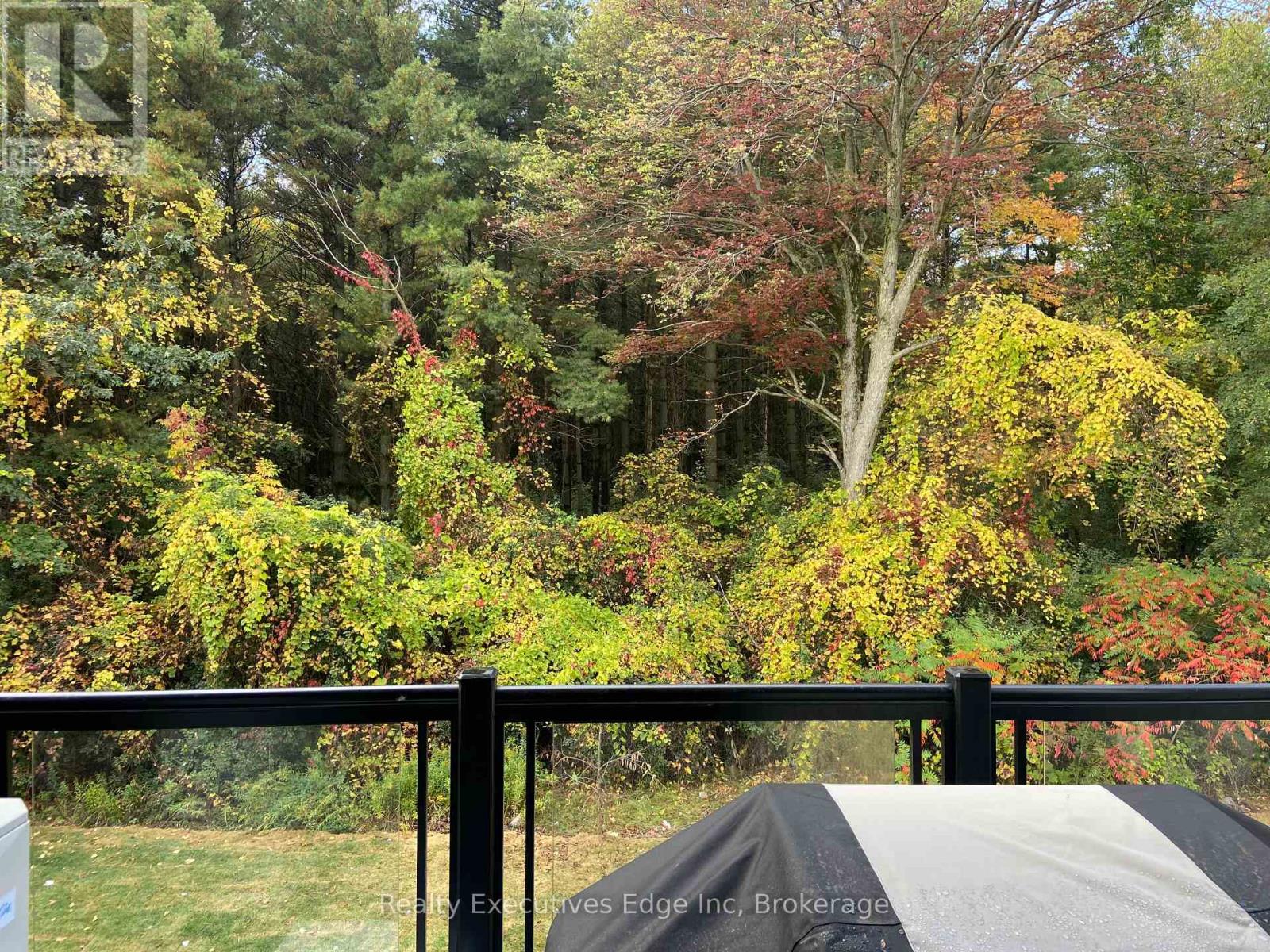 36 - 25 Isherwood Avenue, Cambridge, Ontario N1R 0E2 - Photo 10 - X12509036