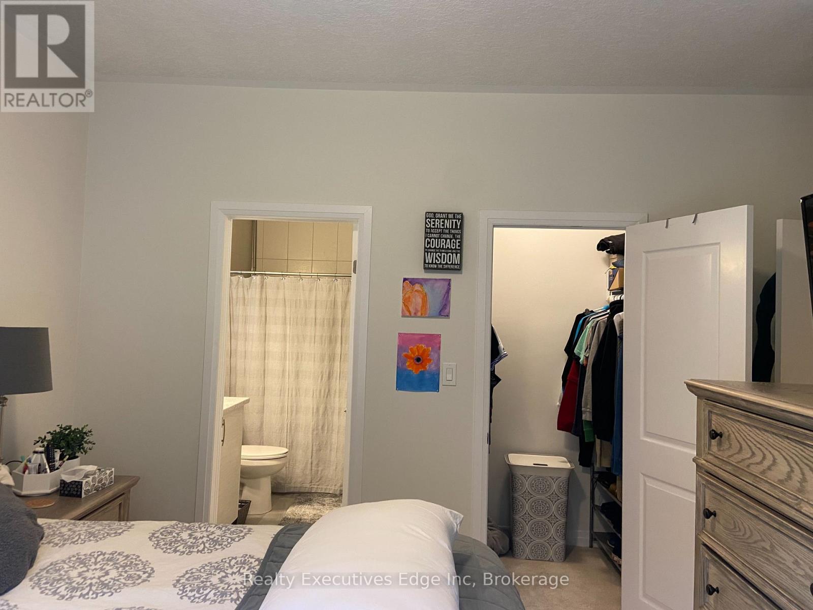 36 - 25 Isherwood Avenue, Cambridge, Ontario N1R 0E2 - Photo 8 - X12509036