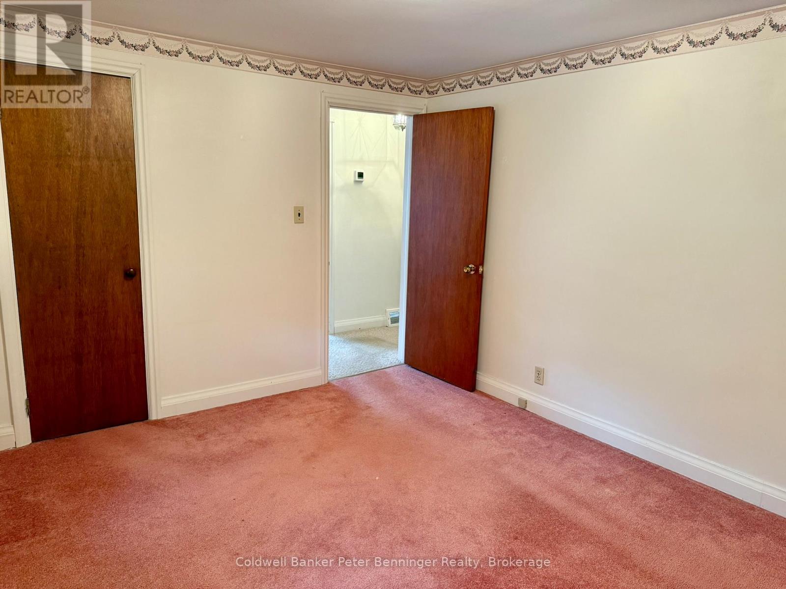 121 Hinks Street, Brockton, Ontario N0G 2V0 - Photo 15 - X12509072