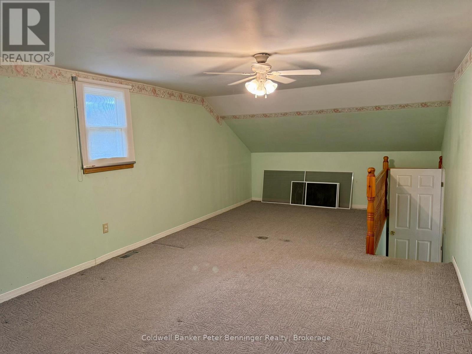 121 Hinks Street, Brockton, Ontario N0G 2V0 - Photo 20 - X12509072