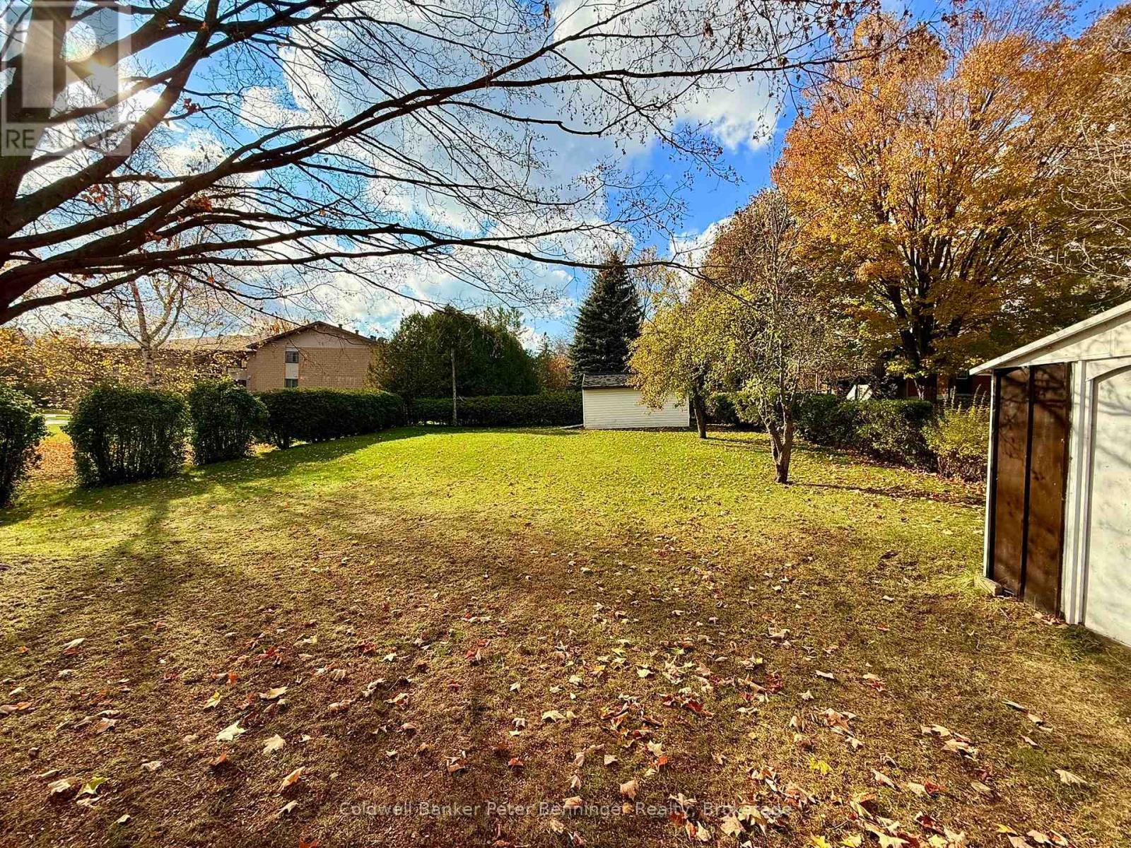 121 Hinks Street, Brockton, Ontario N0G 2V0 - Photo 31 - X12509072