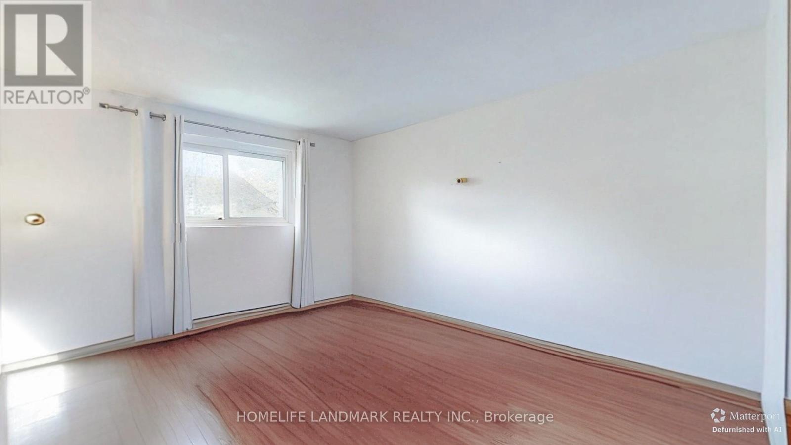 313 Hollyberry Trail, Toronto, Ontario  M2H 2P5 - Photo 11 - C12505964