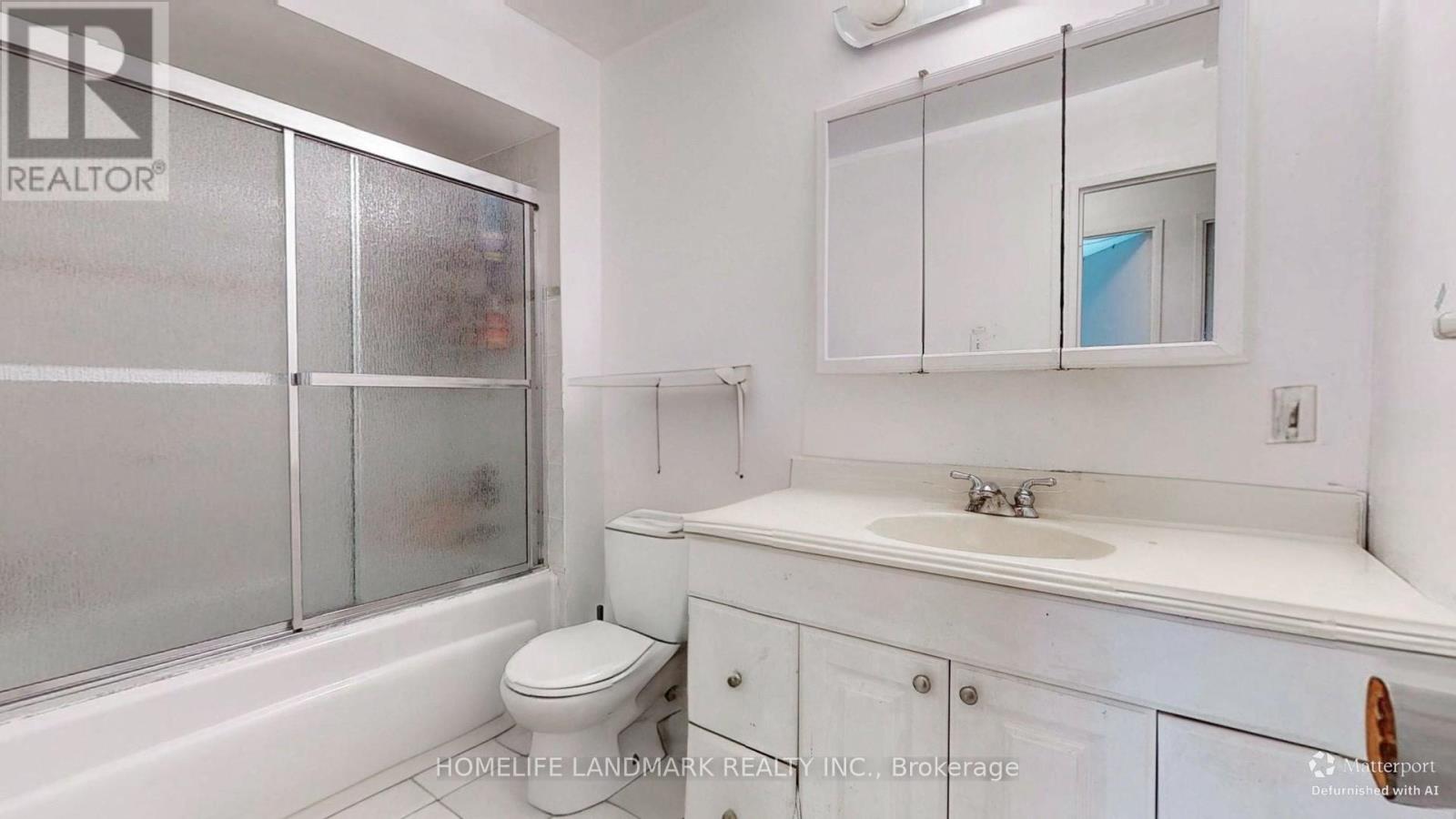 313 Hollyberry Trail, Toronto, Ontario  M2H 2P5 - Photo 16 - C12505964