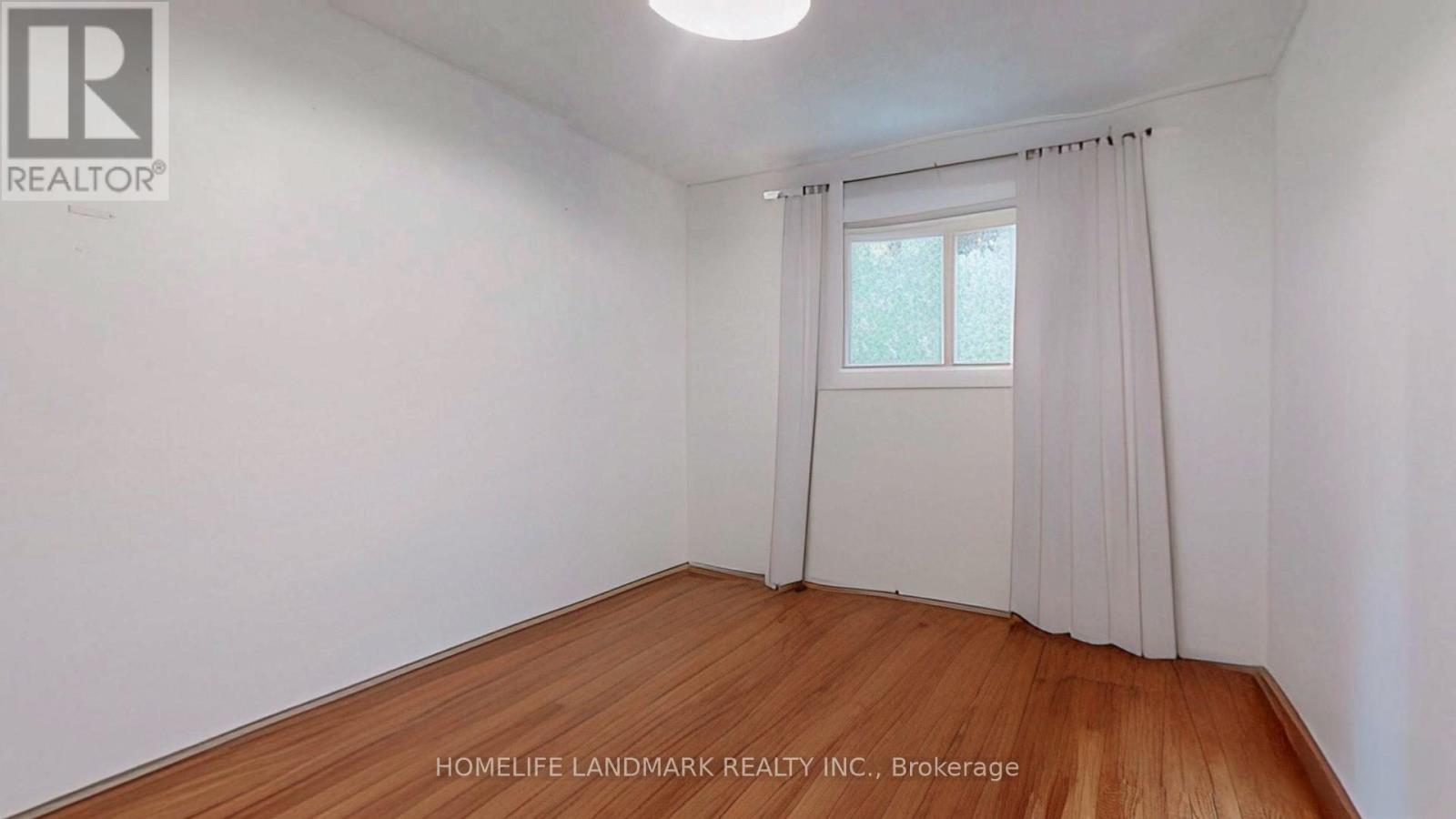 313 Hollyberry Trail, Toronto, Ontario  M2H 2P5 - Photo 13 - C12505964