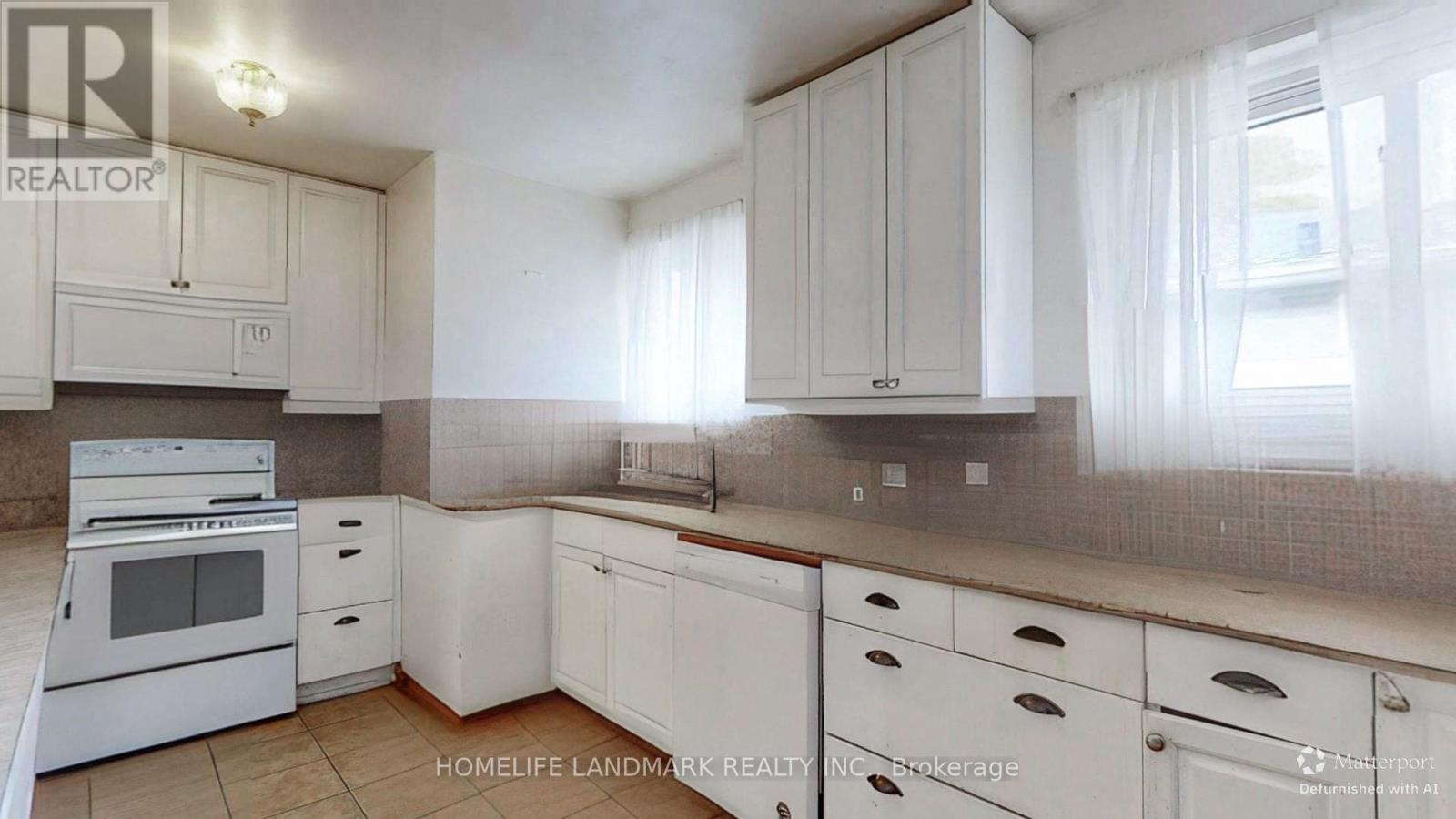 313 Hollyberry Trail, Toronto, Ontario  M2H 2P5 - Photo 10 - C12505964