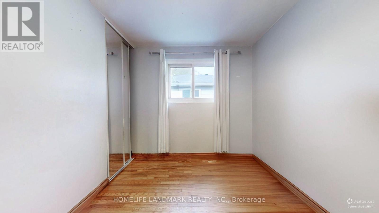 313 Hollyberry Trail, Toronto, Ontario  M2H 2P5 - Photo 15 - C12505964