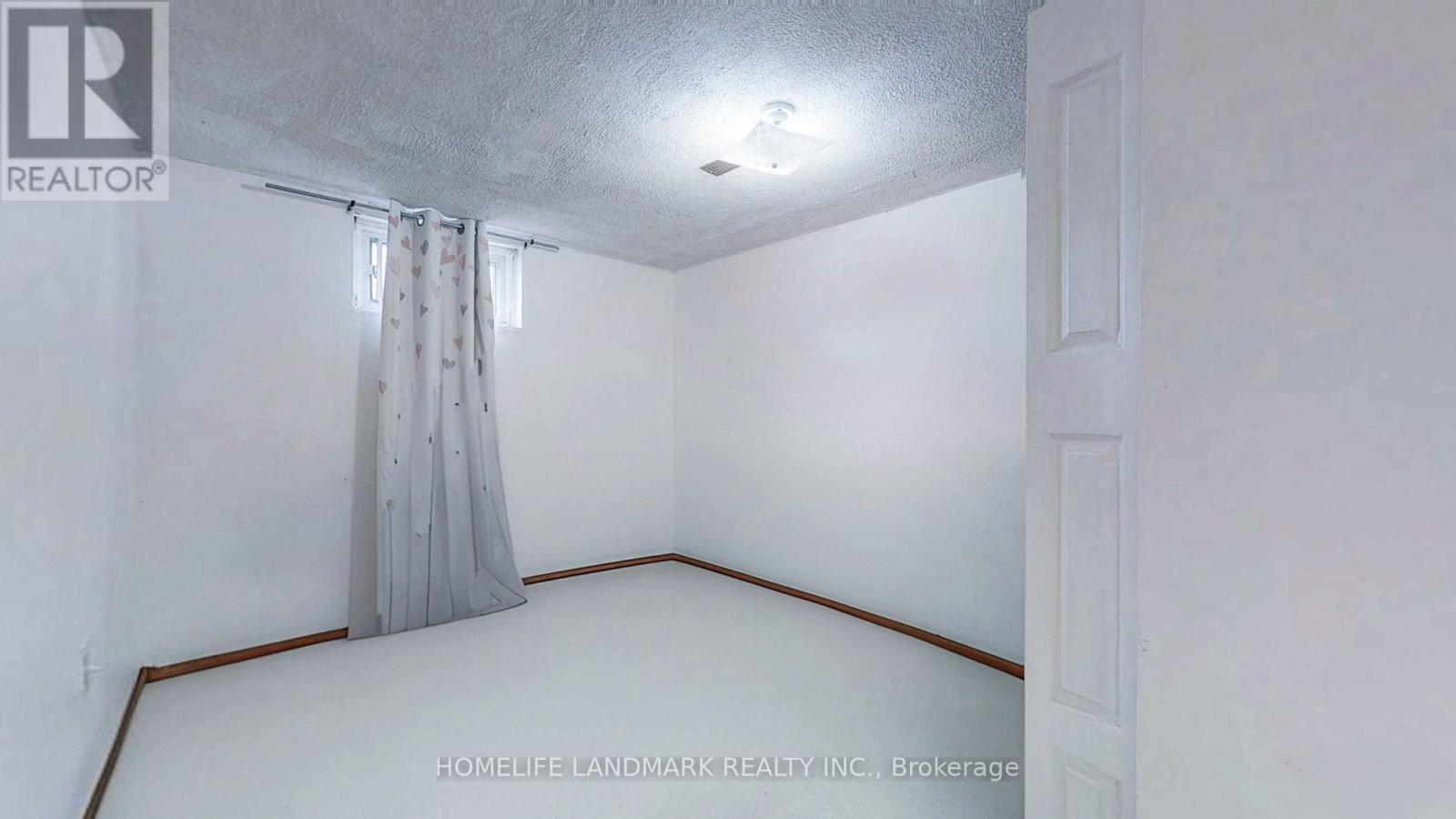 313 Hollyberry Trail, Toronto, Ontario  M2H 2P5 - Photo 24 - C12505964