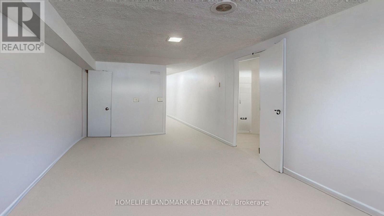 313 Hollyberry Trail, Toronto, Ontario  M2H 2P5 - Photo 20 - C12505964