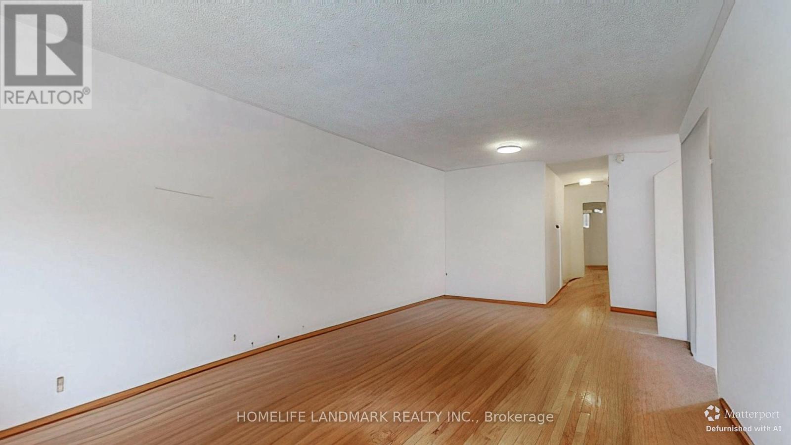 313 Hollyberry Trail, Toronto, Ontario  M2H 2P5 - Photo 8 - C12505964