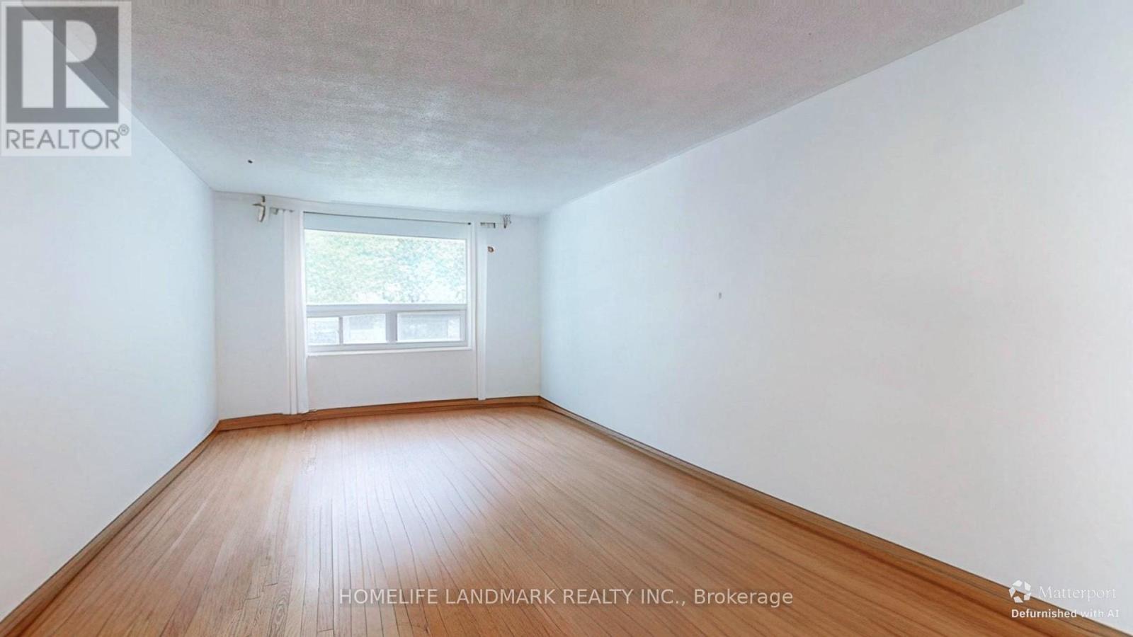 313 Hollyberry Trail, Toronto, Ontario  M2H 2P5 - Photo 7 - C12505964