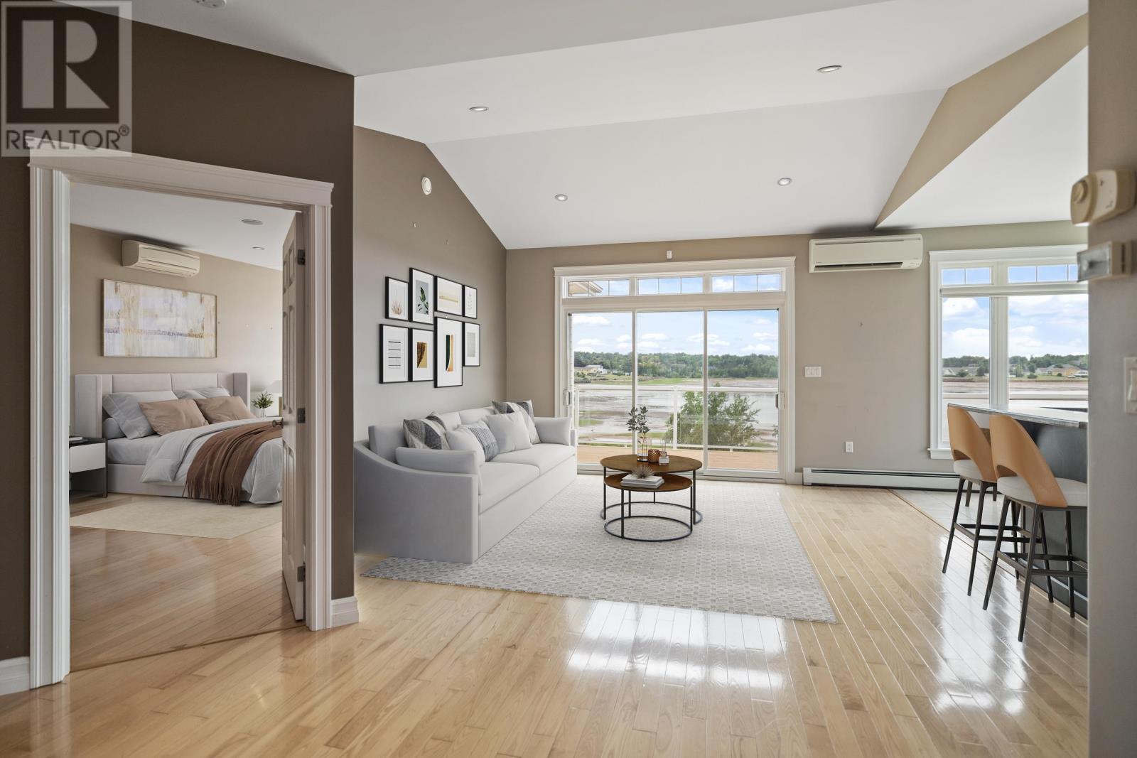 5 Chelsea Lane, Stratford, Prince Edward Island  C1B 0J1 - Photo 14 - 202525008