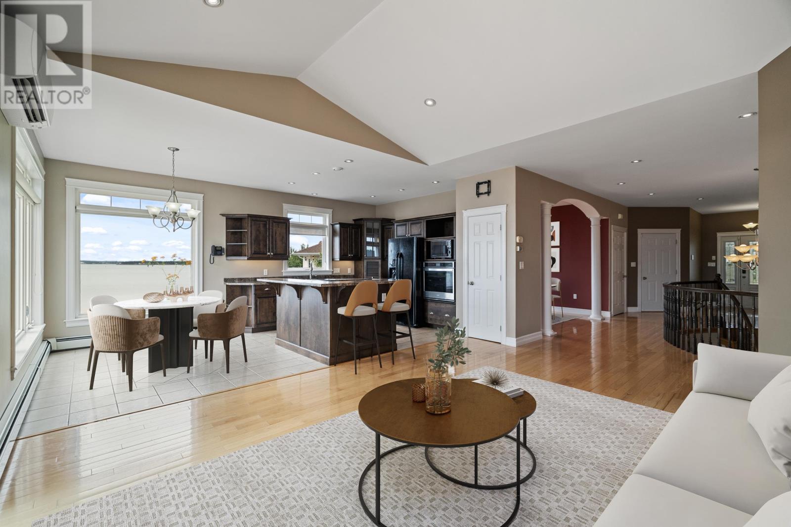 5 Chelsea Lane, Stratford, Prince Edward Island  C1B 0J1 - Photo 16 - 202525008