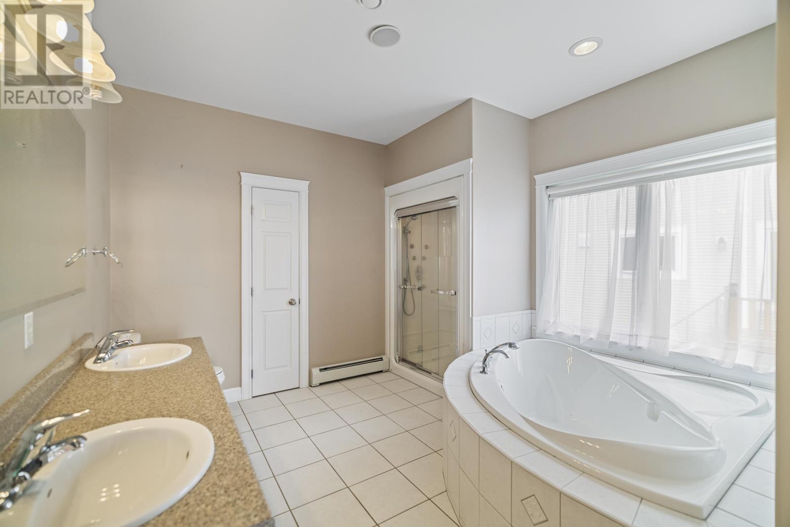 5 Chelsea Lane, Stratford, Prince Edward Island  C1B 0J1 - Photo 25 - 202525008