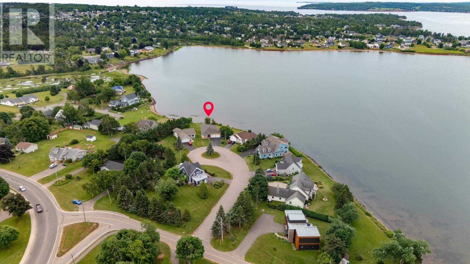 5 Chelsea Lane, Stratford, Prince Edward Island  C1B 0J1 - Photo 2 - 202525008